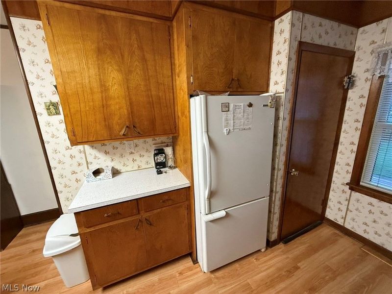 410 E 2nd Street, Dover, OH 44622 Photo 15
