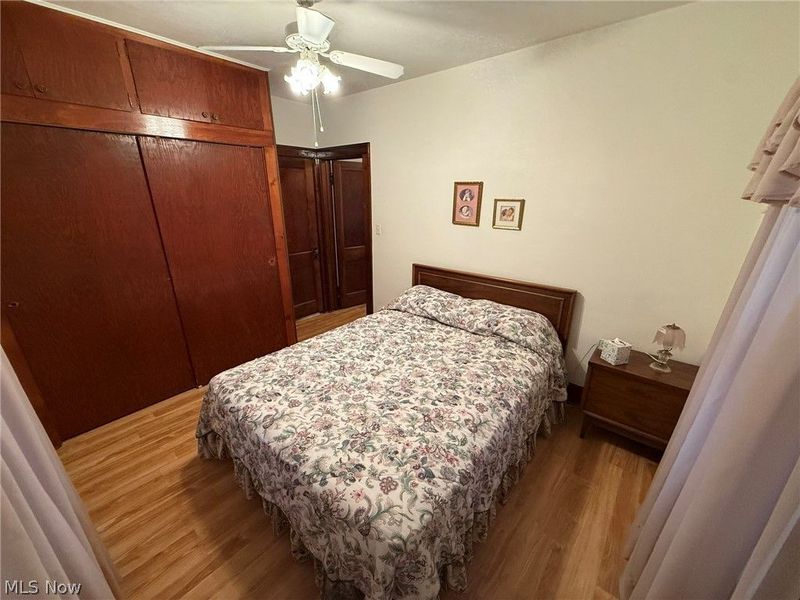 410 E 2nd Street, Dover, OH 44622 Photo 17
