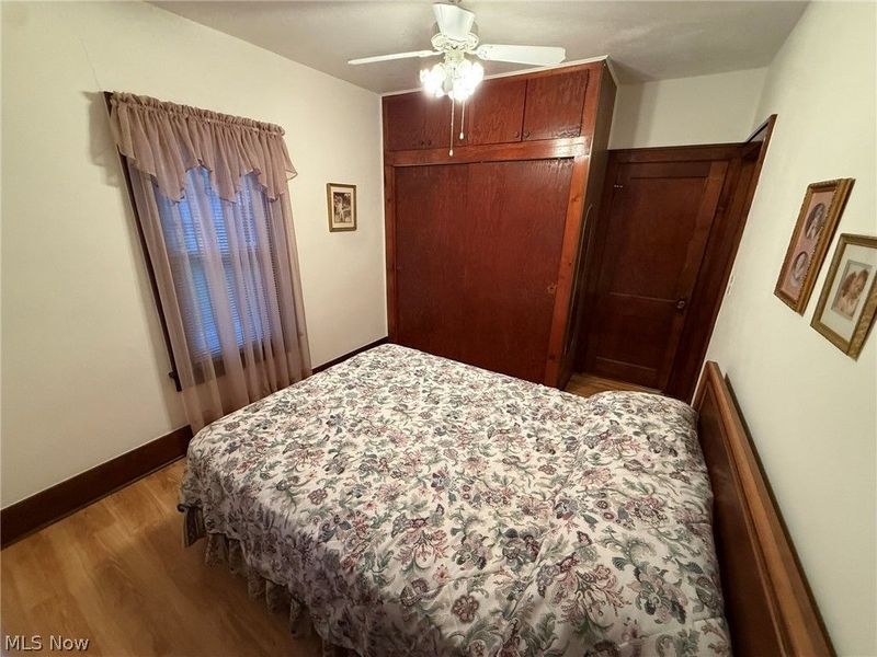410 E 2nd Street, Dover, OH 44622 Photo 18