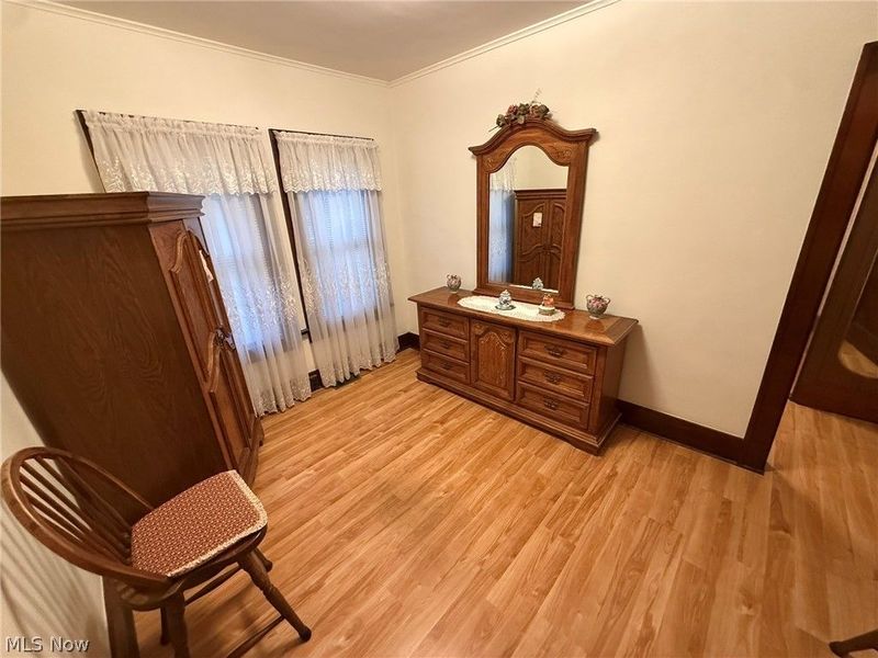 410 E 2nd Street, Dover, OH 44622 Photo 19