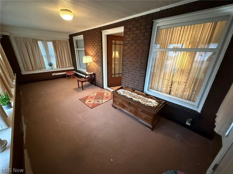 410 E 2nd Street, Dover, OH 44622 Photo 2