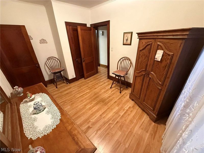 410 E 2nd Street, Dover, OH 44622 Photo 20