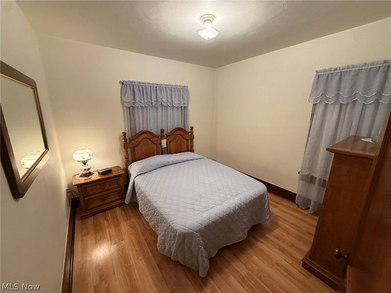 410 E 2nd Street, Dover, OH 44622 Photo 21