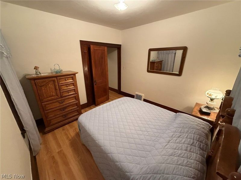 410 E 2nd Street, Dover, OH 44622 Photo 22