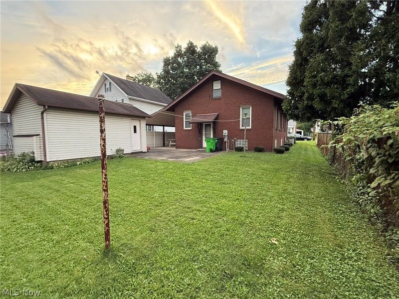 410 E 2nd Street, Dover, OH 44622 Photo 35