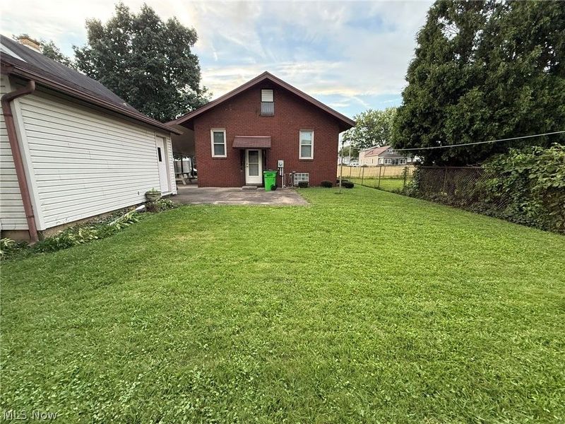 410 E 2nd Street, Dover, OH 44622 Photo 36