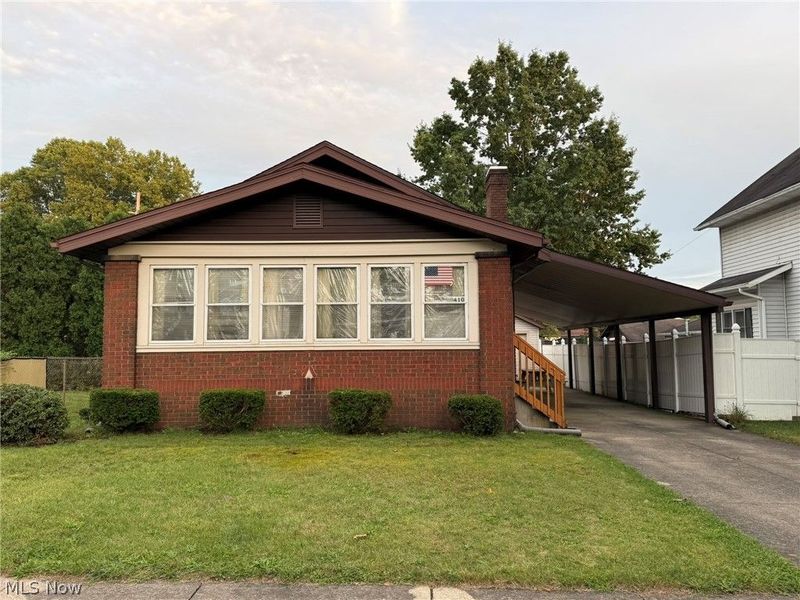 410 E 2nd Street, Dover, OH 44622 Photo 37