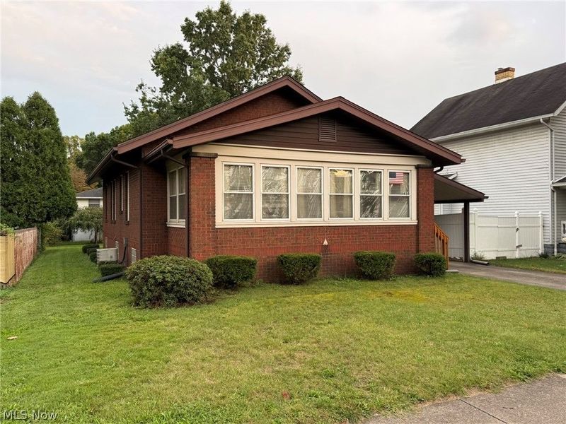 410 E 2nd Street, Dover, OH 44622 Photo 38
