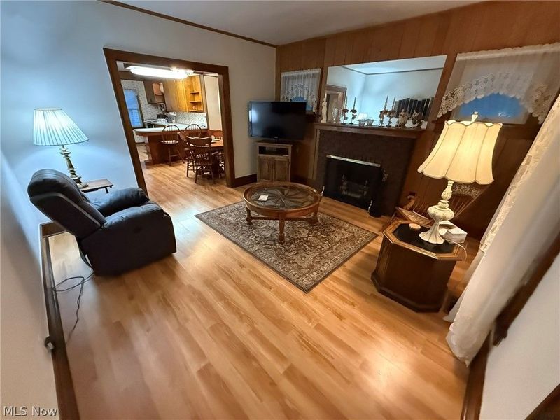 410 E 2nd Street, Dover, OH 44622 Photo 4