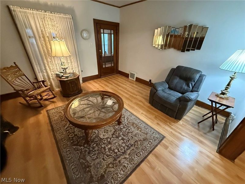 410 E 2nd Street, Dover, OH 44622 Photo 6