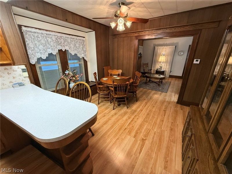 410 E 2nd Street, Dover, OH 44622 Photo 9