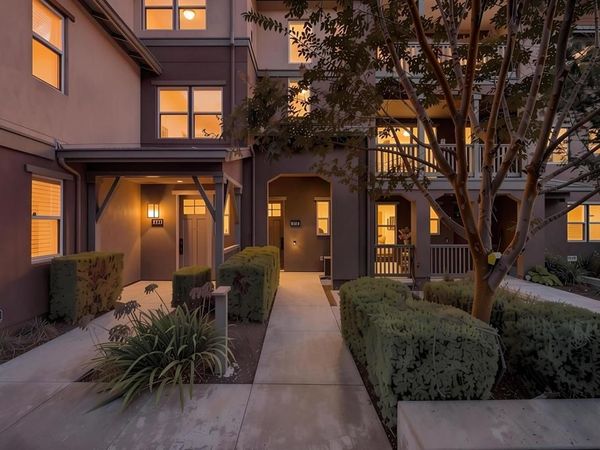 479 Diller St , Alameda, CA 94501