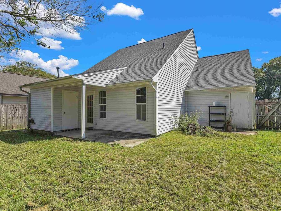 Property Image 20