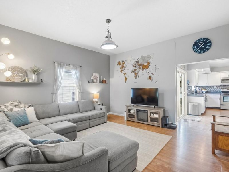 106 S Franklin Street, New Bremen, OH 45869 Photo 15