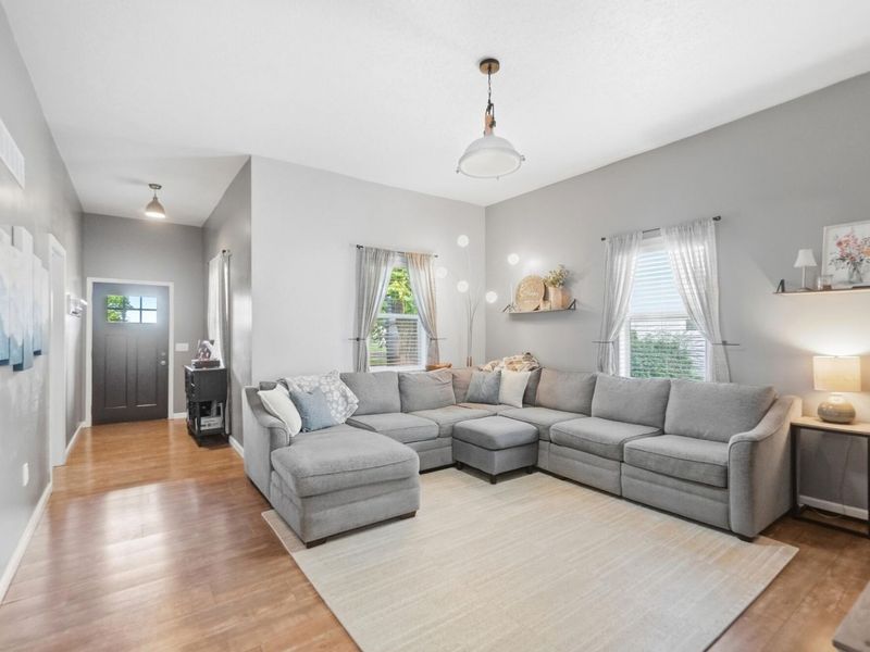 106 S Franklin Street, New Bremen, OH 45869 Photo 16