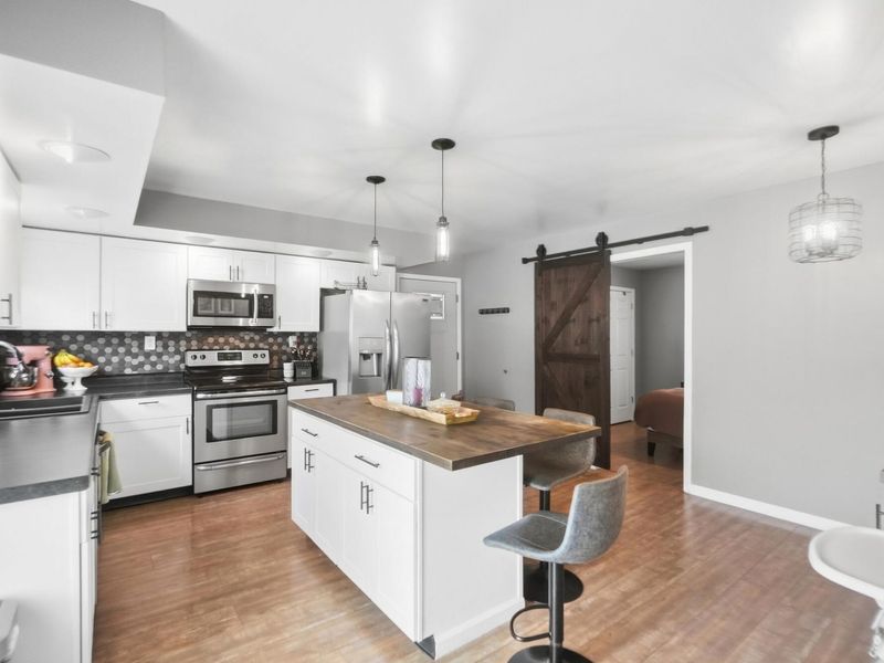 106 S Franklin Street, New Bremen, OH 45869 Photo 19