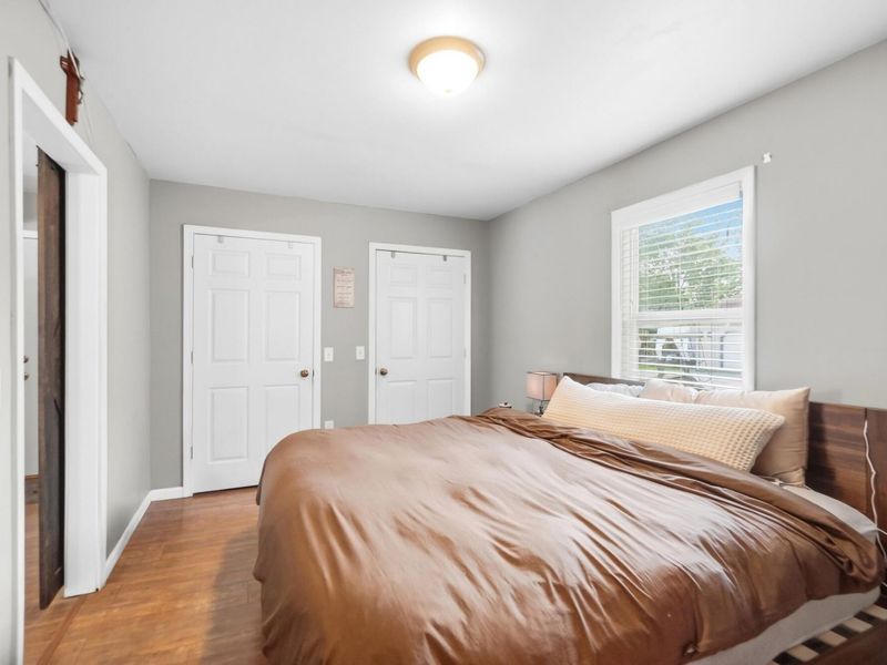 106 S Franklin Street, New Bremen, OH 45869 Photo 27