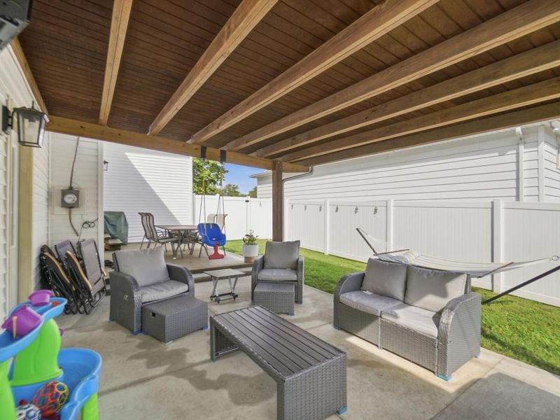 106 S Franklin Street, New Bremen, OH 45869 Photo 51