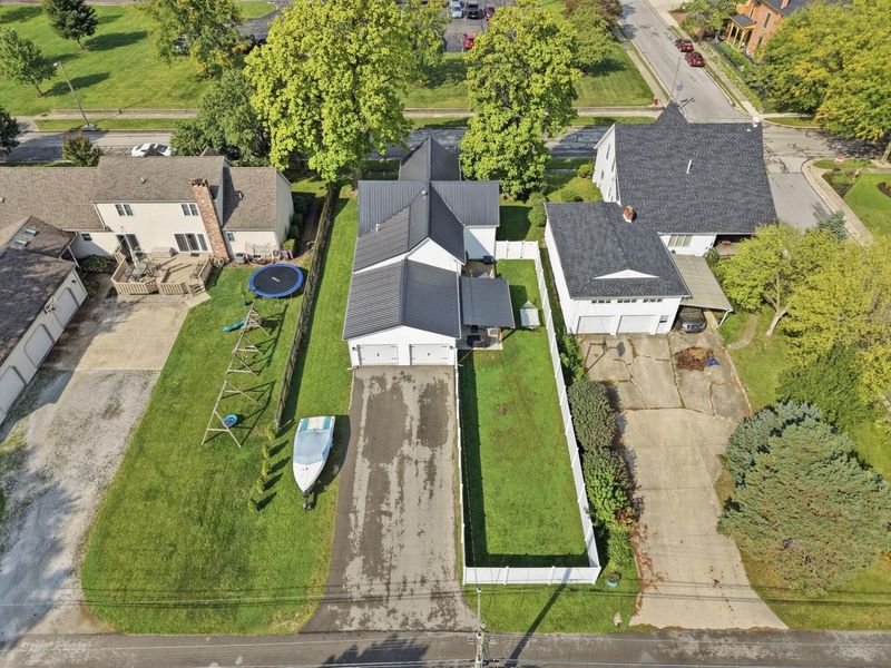 106 S Franklin Street, New Bremen, OH 45869 Photo 7
