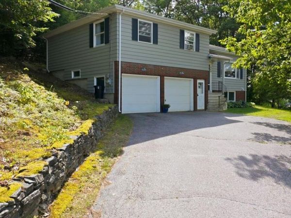 249 Grove Street, Lewiston, ME 04240