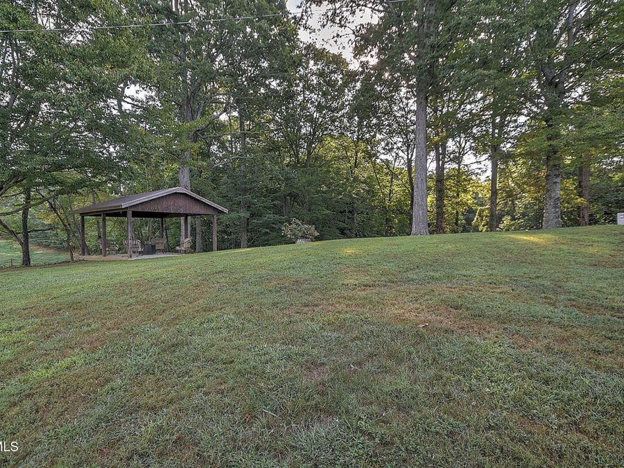 Property Image 56