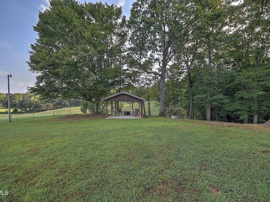 Property Image 57