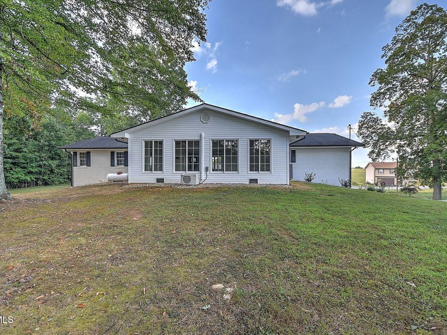 Property Image 59