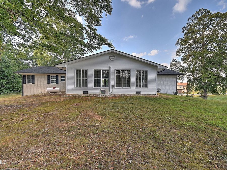 Property Image 60