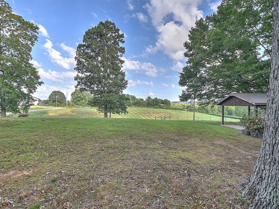 Property Image 62
