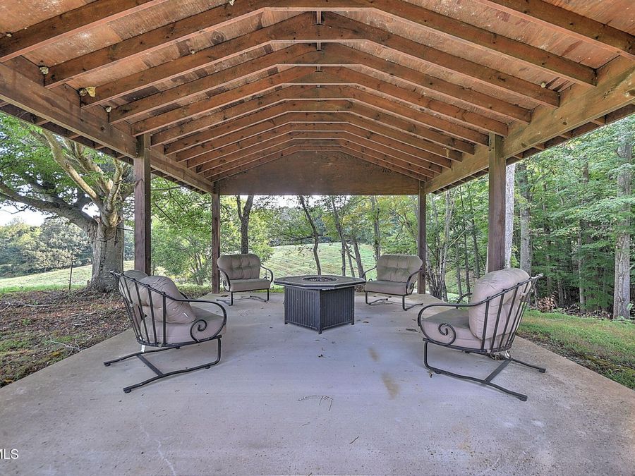 Property Image 63