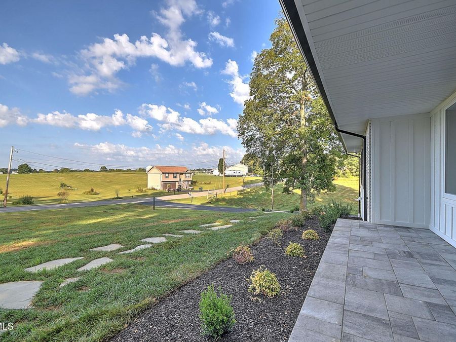 Property Image 64