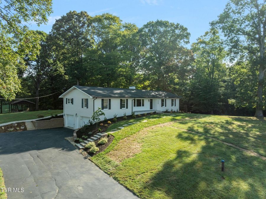 Property Image 66