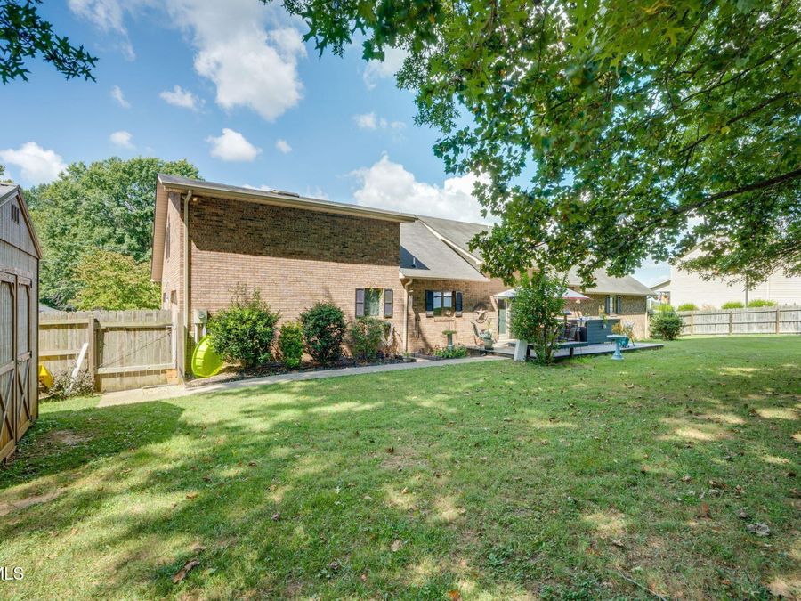 Property Image 43