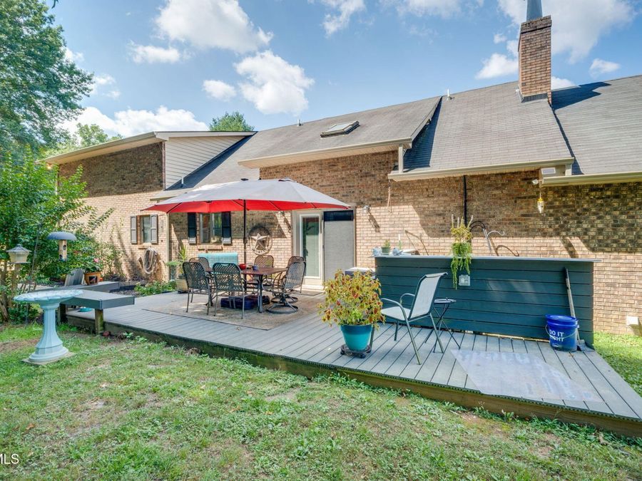 Property Image 45