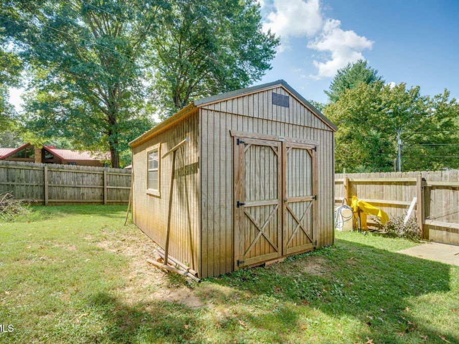 Property Image 46