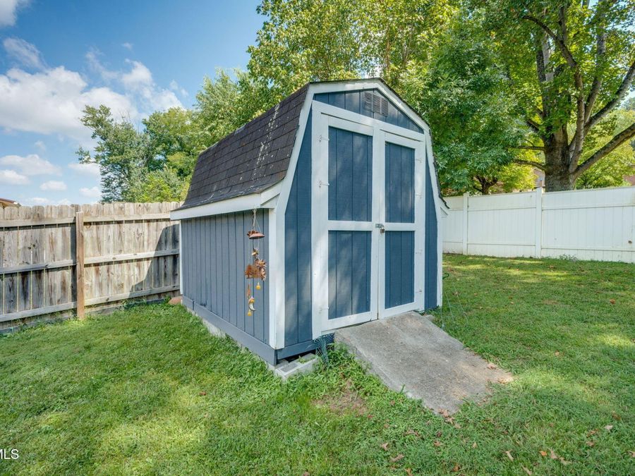 Property Image 47