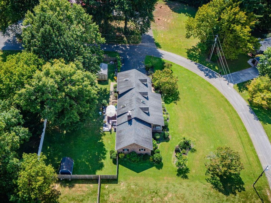 Property Image 49