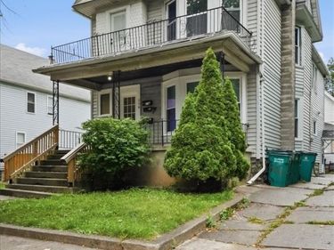 256 Breckenridge Street , Buffalo, NY 14213