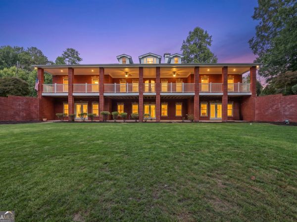 7180 Westray Road, Cumming, GA 30028