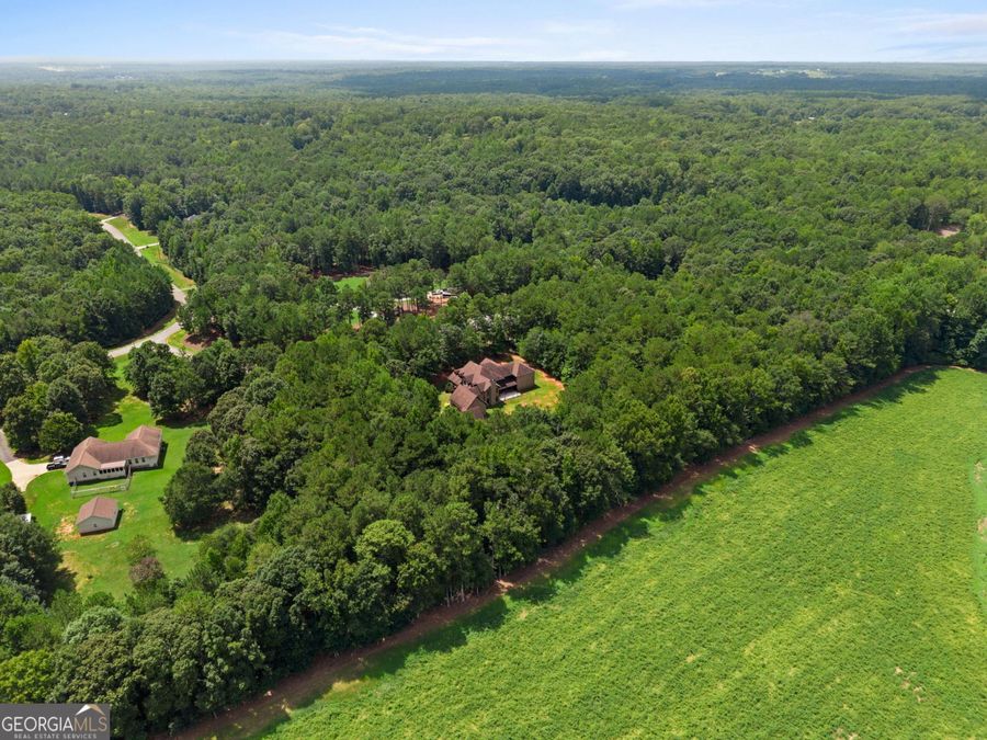 Property Image 101