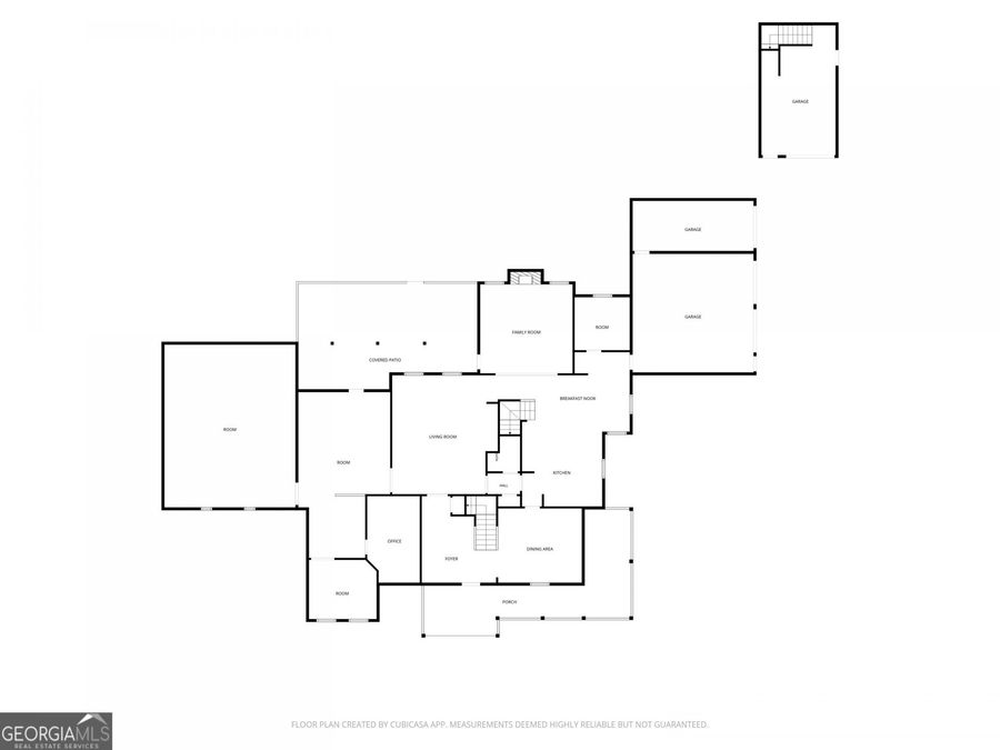 Property Image 103