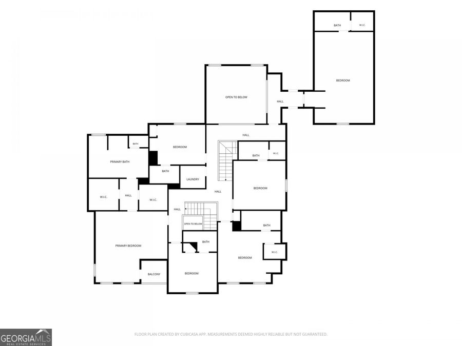 Property Image 104