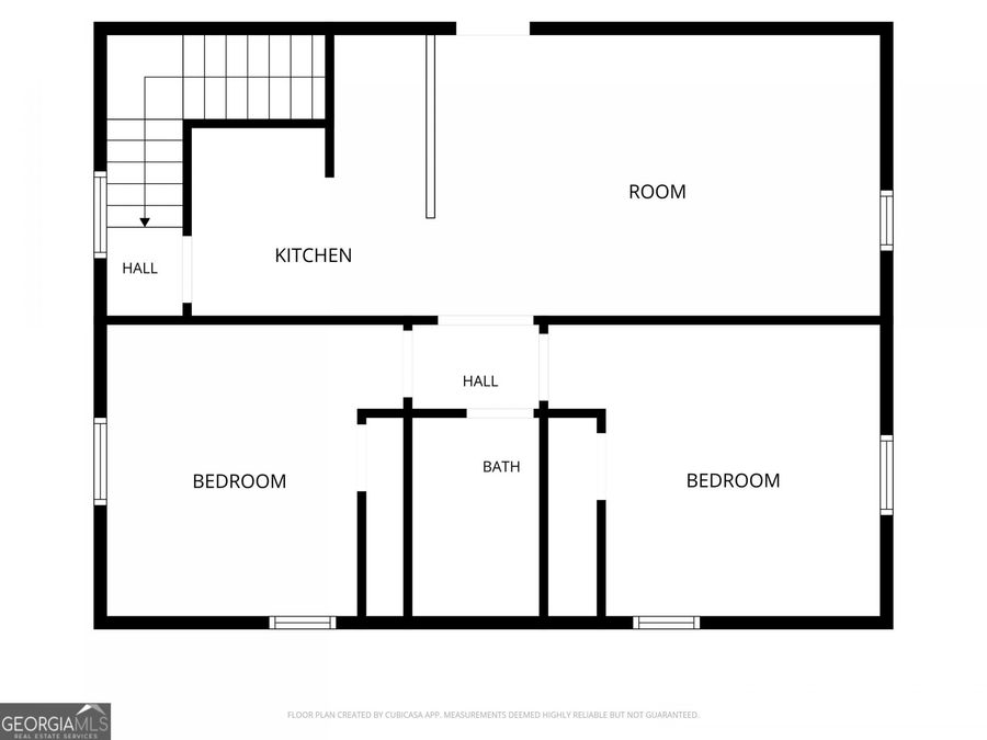 Property Image 105