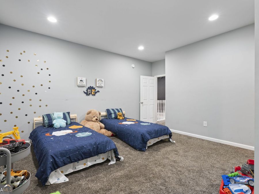 Property Image 56