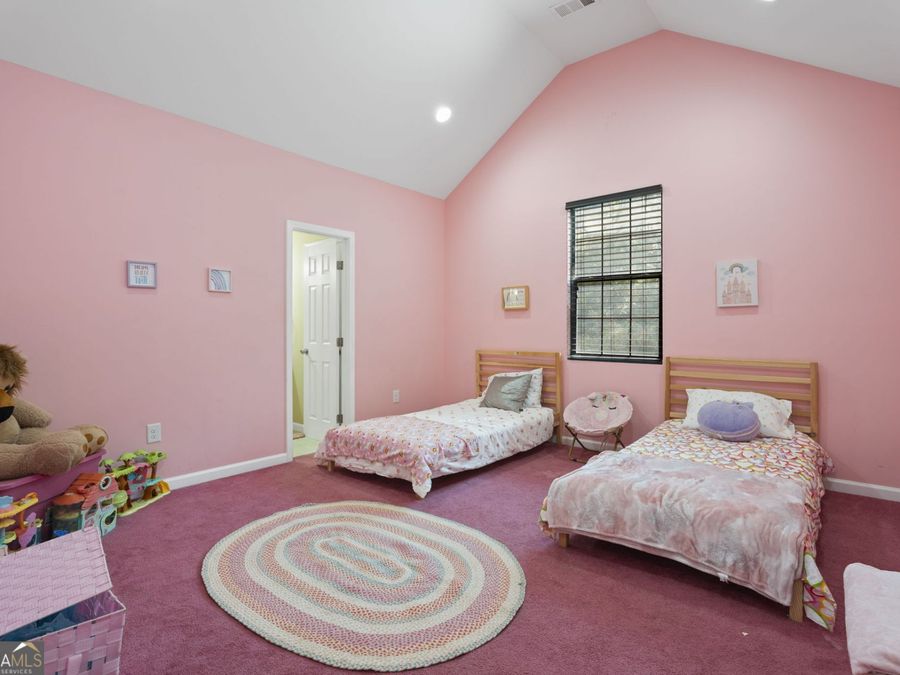 Property Image 59