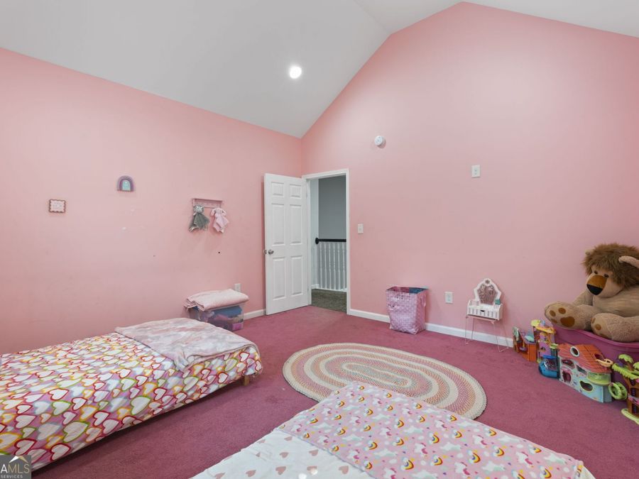 Property Image 60