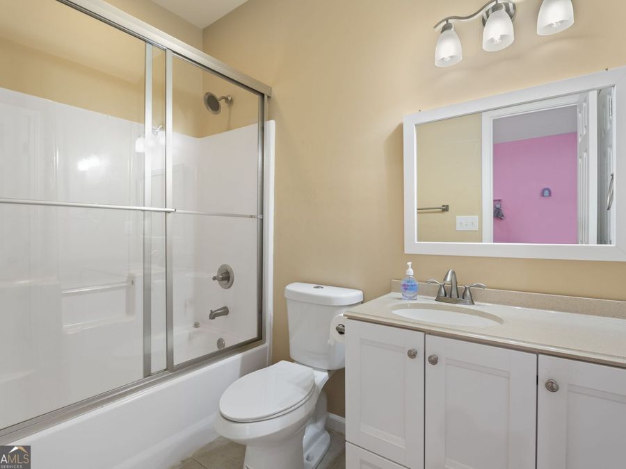 Property Image 61