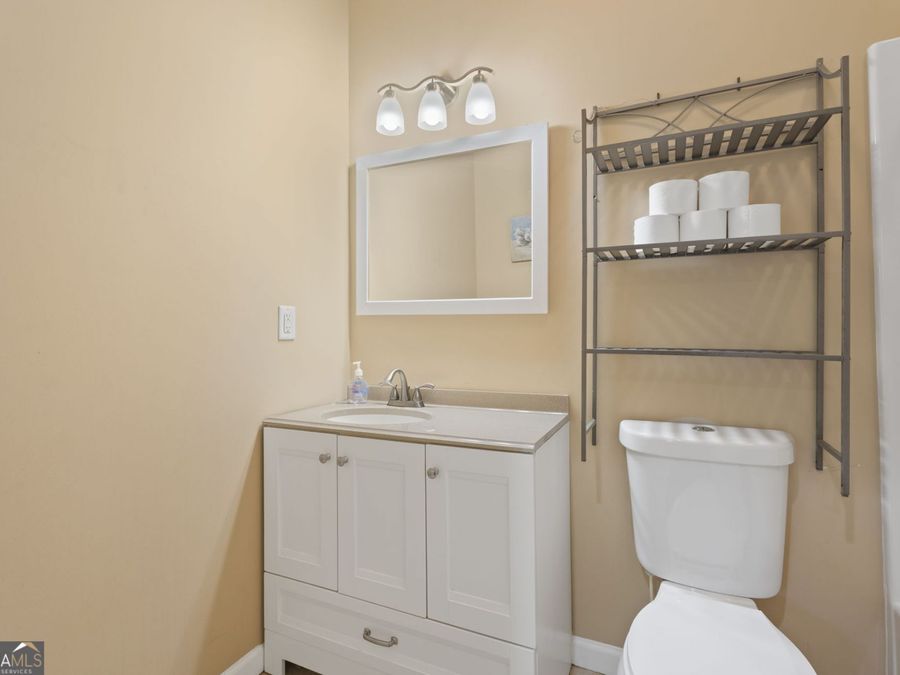 Property Image 66