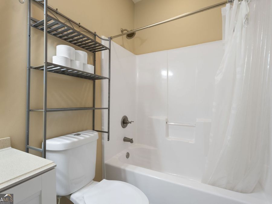 Property Image 67