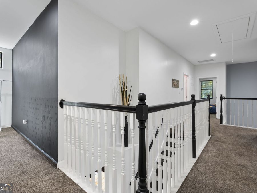 Property Image 68